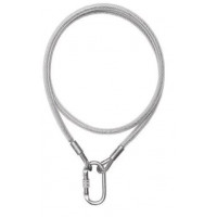 Кабель-крючок AZ430 (3 м) PROTEKT