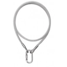 Кабель-крючок AZ430 (3 м) PROTEKT