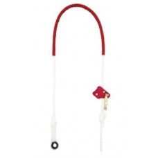 Пристрій робочого позиціонування PROT6 AF106 AF106025 PROTEKT