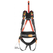 Ремень безпеки P86R PROTEKT