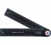 Транспортири