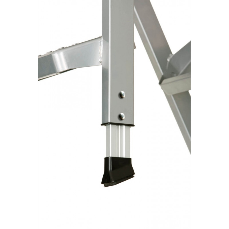 Чердачная лестница FAKRO LML LUX 86x130/280