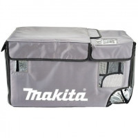 Захисний чохол для охолоджувача-обігрівача CW001G, Makita [CE00000001]