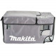 Захисний чохол для охолоджувача-обігрівача CW001G, Makita [CE00000001]