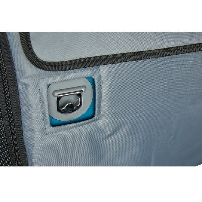 Захисний чохол для охолоджувача-обігрівача CW001G, Makita [CE00000001]