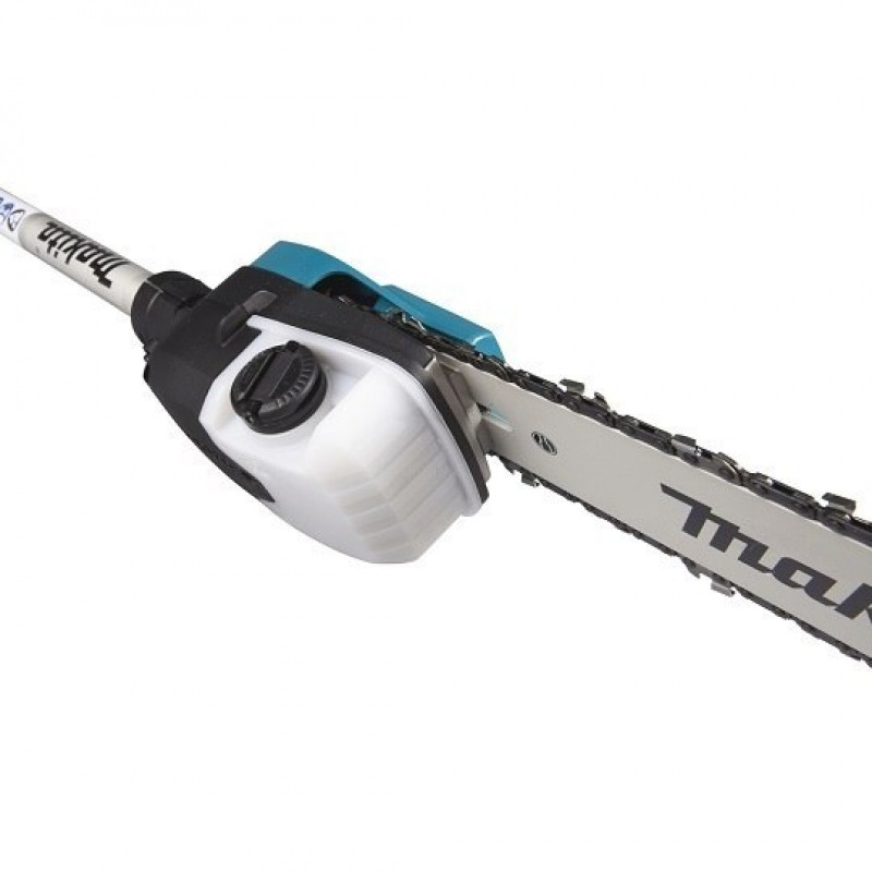 Бензопила 30 см, насадка EY403MP, MAKITA [191T38-7] для UX01G, DUX18, DUX60, EX2650LHM