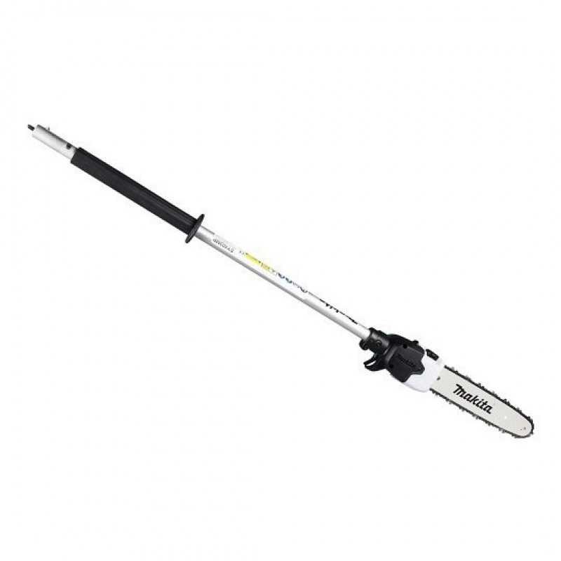 Бензопила 30 см, насадка EY403MP, MAKITA [191T38-7] для UX01G, DUX18, DUX60, EX2650LHM