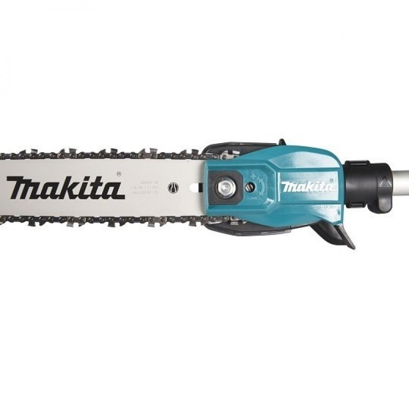 Бензопила 30 см, насадка EY403MP, MAKITA [191T38-7] для UX01G, DUX18, DUX60, EX2650LHM