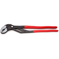 Плоскогубцы Cobra 560мм KNIPEX [87 01 560]