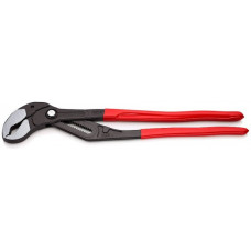 Плоскогубцы Cobra 560мм KNIPEX [87 01 560]