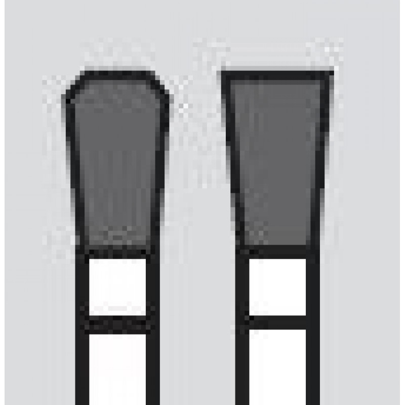 Дискова пилка EXTREME для різання алюмінію, дерева, ламінату, ПВХ, 216/30/2.6 мм, 80 зубів DeWalt [DT4286-QZ]