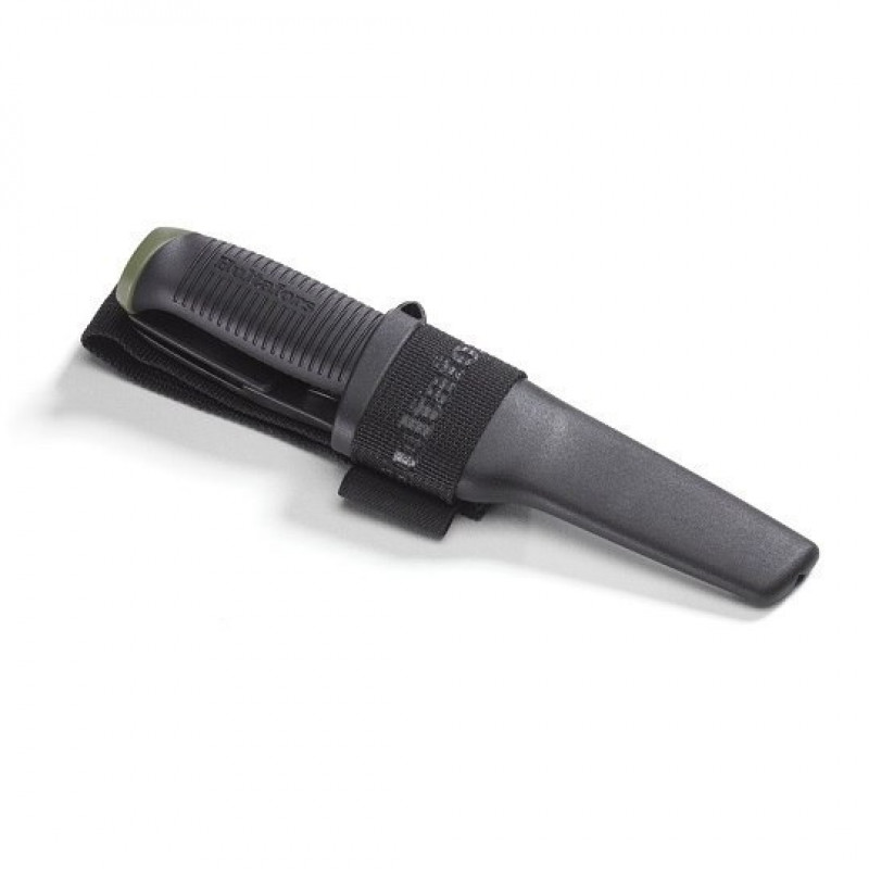 Ніж для мисливців, туристів, виживання, OK4 Hultafors [380270]