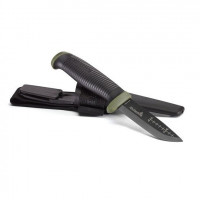 Ніж для мисливців, туристів, виживання, OK4 Hultafors [380270]