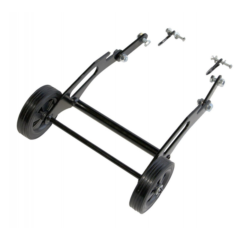 Дизельная виброплита LINE 100 от 365 SMART [SM-03-155], усилие уплотнения 13 кН