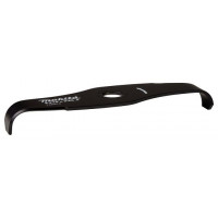 2-зубый режущий чем 270 мм, для UR012G, UR013G, триммеров Makita [199874-5]