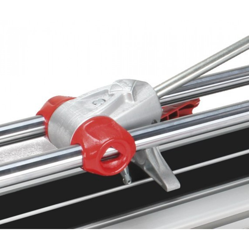 Ручной плиткорез FAST 85, Rubi [13941]