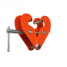 Сцепное устройство PROTEKT ST 020