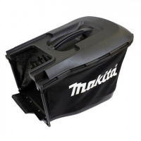 Травозборник для газонокосилки ELM4120, 45 л, Makita [YA00000915]