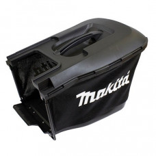 Травозбірник для газонокосарки ELM4120, 45 л, Makita [YA00000915]