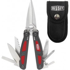 Мультитул Bessey с большими ножницами [DBST]