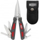Мультитул Bessey с большими ножницами [DBST]