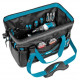 Сумка для инструмента Makita 34,3 л на молнии [E-05452]