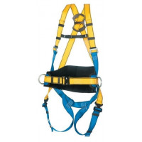 Ремень безпеки P20C PROTEKT