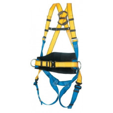 Ремень безопасности P20C PROTEKT