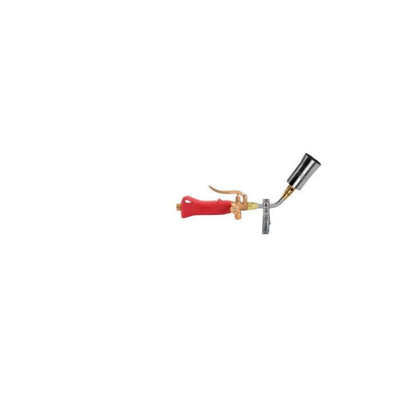 Пальник для обробки - KPO1 KOMA PLUS чашка 45