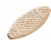 Направляющие и аксессуары для фрезерных станков