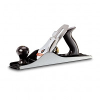 Рубанок BAILEY, рубанок для чорнової обробки NR5, Stanley [1-12-005] ширина леза 50 мм, довжина ніжки 335 мм