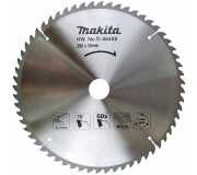 Дискові пилки для дерева