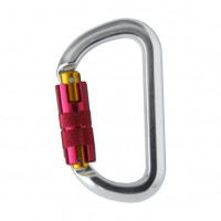 PROTEKT Карабін відрізний AZ 012T