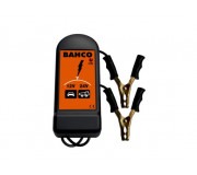 Зарядні пристрої для акумуляторів, автомобільні зарядні пристрої, пускові пристрої