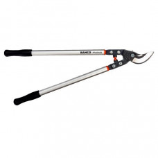 Дворучний секатор для твердих гілок, 800 мм, Bahco [P19-80-F]