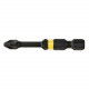 Набор ударных бит Dewalt Torison PH3/50 мм (5 шт.) [DT7999T-QZ]