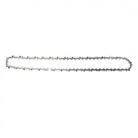 Цепь бензопилы 45см/1,1мм/0,325'', 80TXL, Makita [191X04-8]