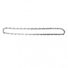 Ланцюг бензопили 45см/1,1мм/0,325'', 80TXL, Makita [191X04-8]