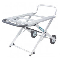 Стол для пилы 2704 Makita [194093-8]