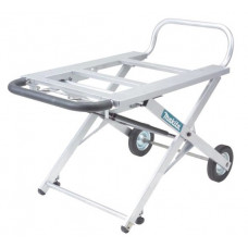 Стол для пилы 2704 Makita [194093-8]