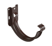 СИСТЕМИ ВОДОСТІПІВ