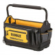 Сумка DeWalt Soft Storage Series 20 з відкритою ручкою та 36 кишенями [DWST60106-1]