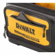 Сумка DeWalt Soft Storage Series 20 з відкритою ручкою та 36 кишенями [DWST60106-1]