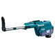 Система пылеуловления и откачки пыли Makita DX15 [191X40-4] для HR007