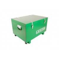 Транспортный ящик Leister, BITUMAT B2 - 140.489