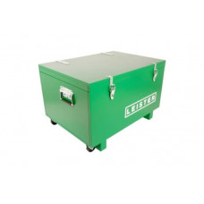 Транспортный ящик Leister, BITUMAT B2 - 140.489