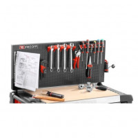 Вертикальная панель для тележек JET+3 Facom [JET.A6M3]