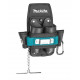 Кишеня електрика для інструментів та аксесуарів Makita [E-15279]