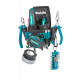 Кишеня електрика для інструментів та аксесуарів Makita [E-15279]