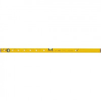 Електричний рівень 120 см, тип 70, електричний Stabila [16136]